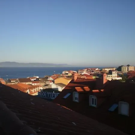 Apartmán Bajaa